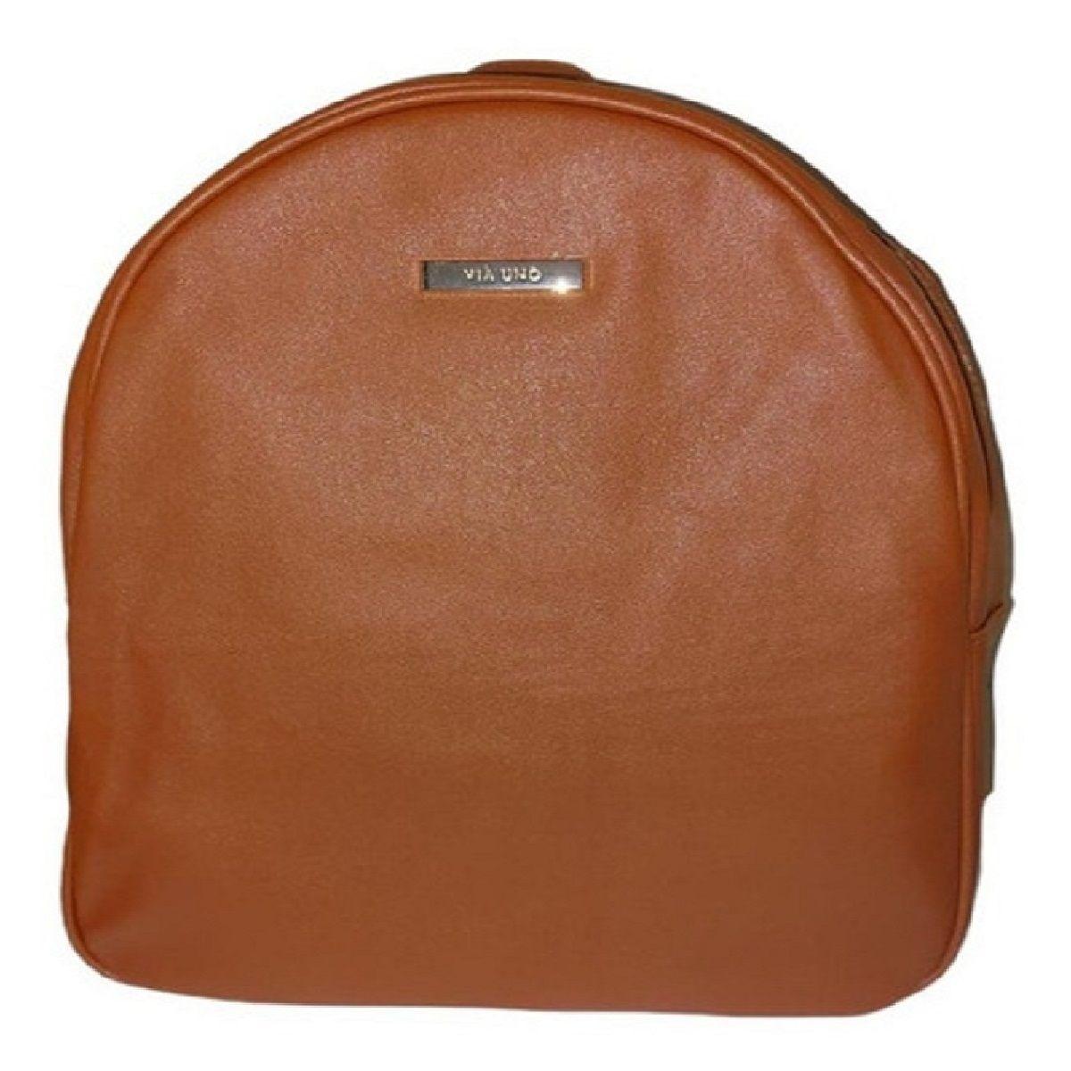Via Uno Mochila - Cartera - Bolso-5