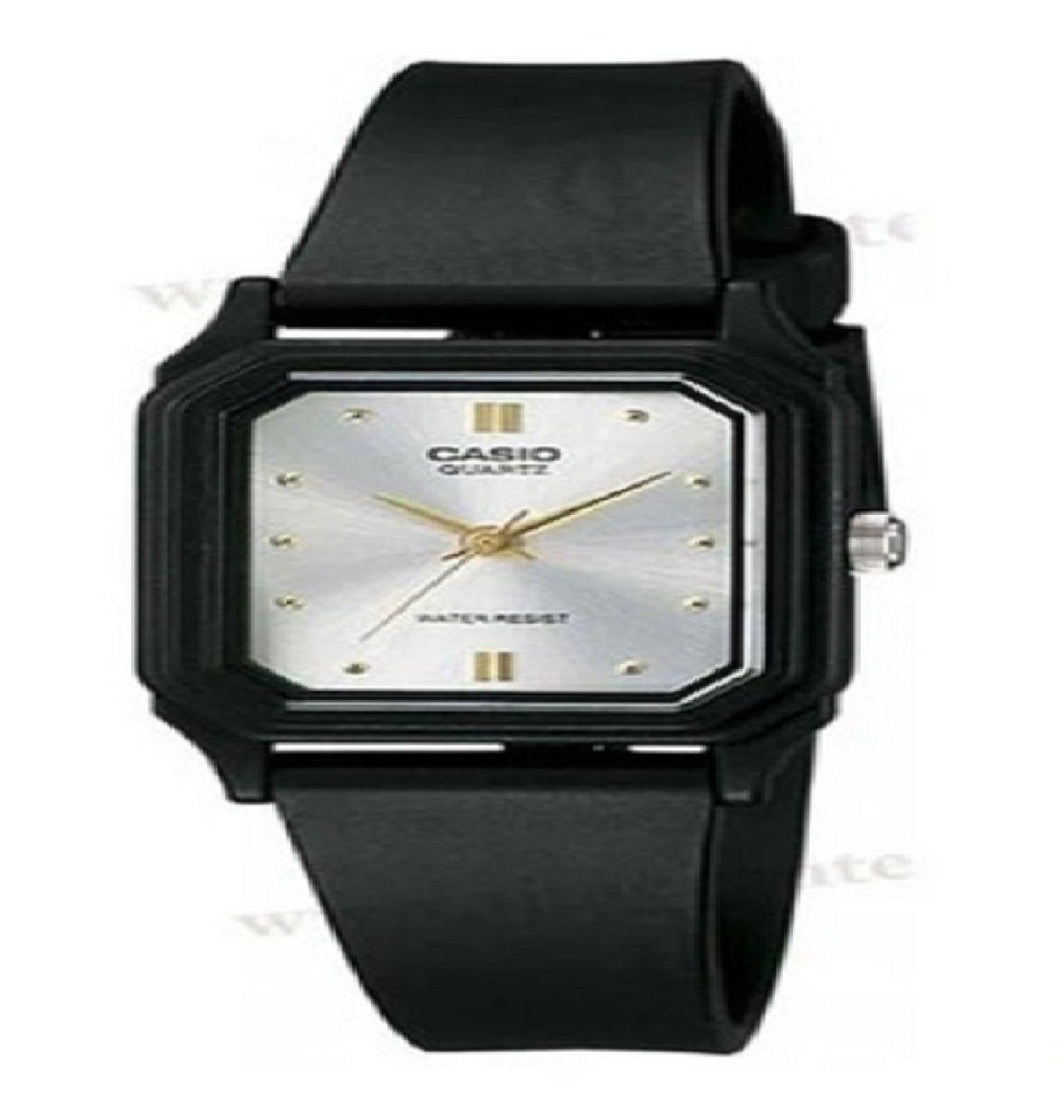 Reloj Casio Mujer Lq-142e-7adf B10-0