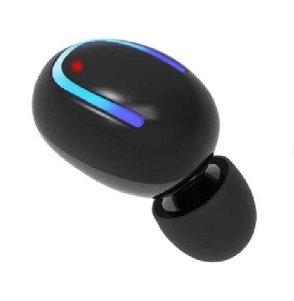 Q13 Mini In Ear Auriculares Inalámbricos Auriculares B10-0