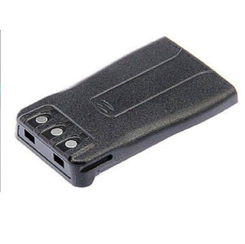 Bateria Baofeng Para Bf-666s, Bf-777s Y Bf888s B1-1