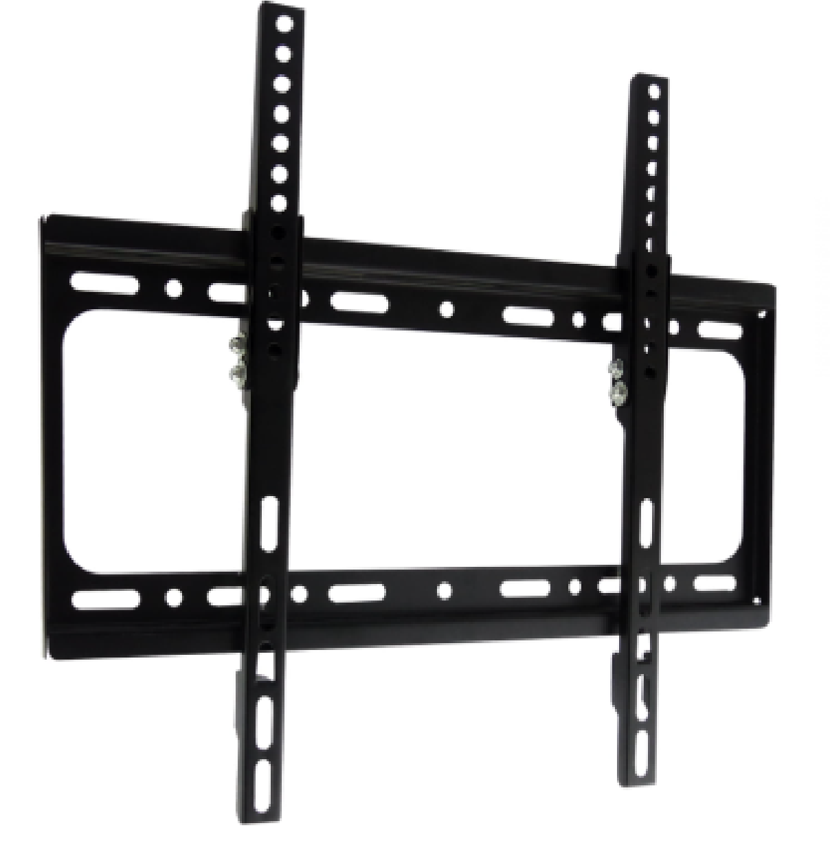 Soporte Tv Ecotek 25 -55 B4-0