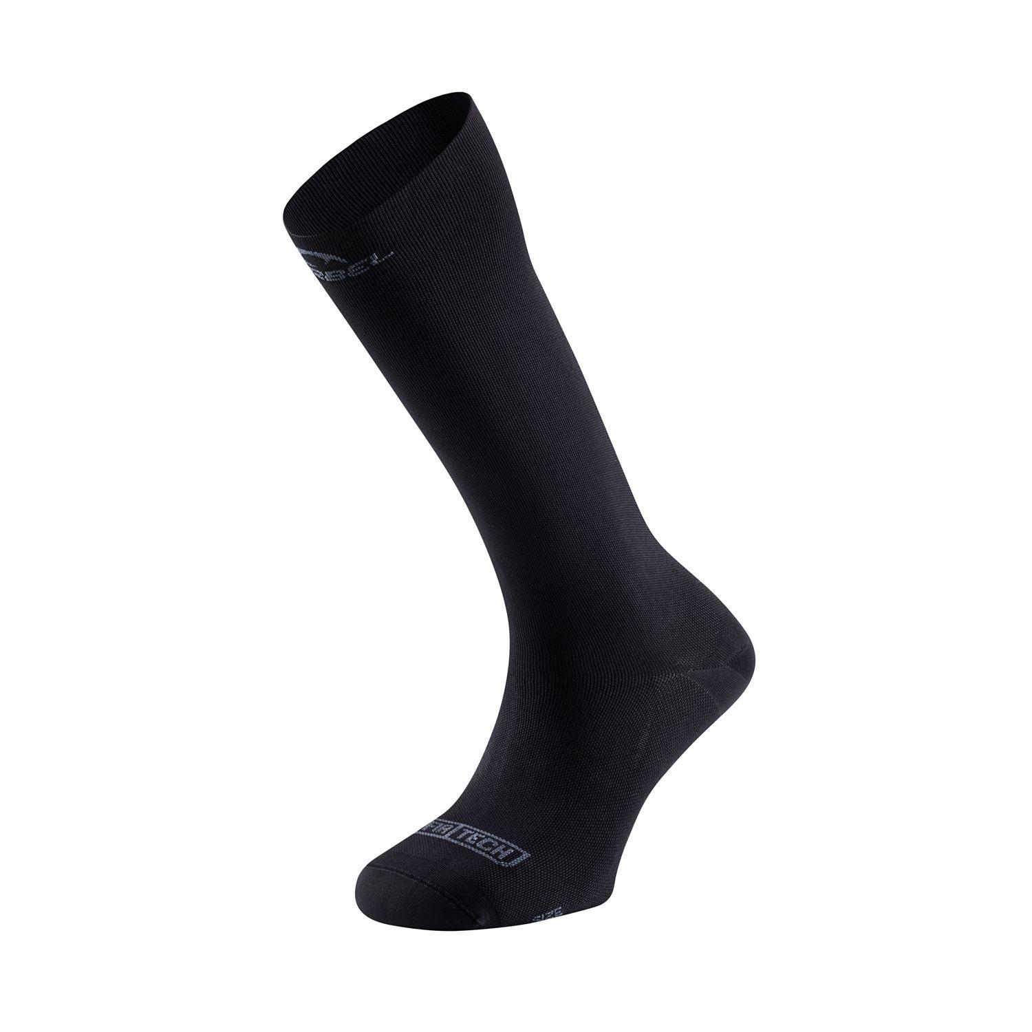 Lurbel Calcetines para Alta Recuperación-2