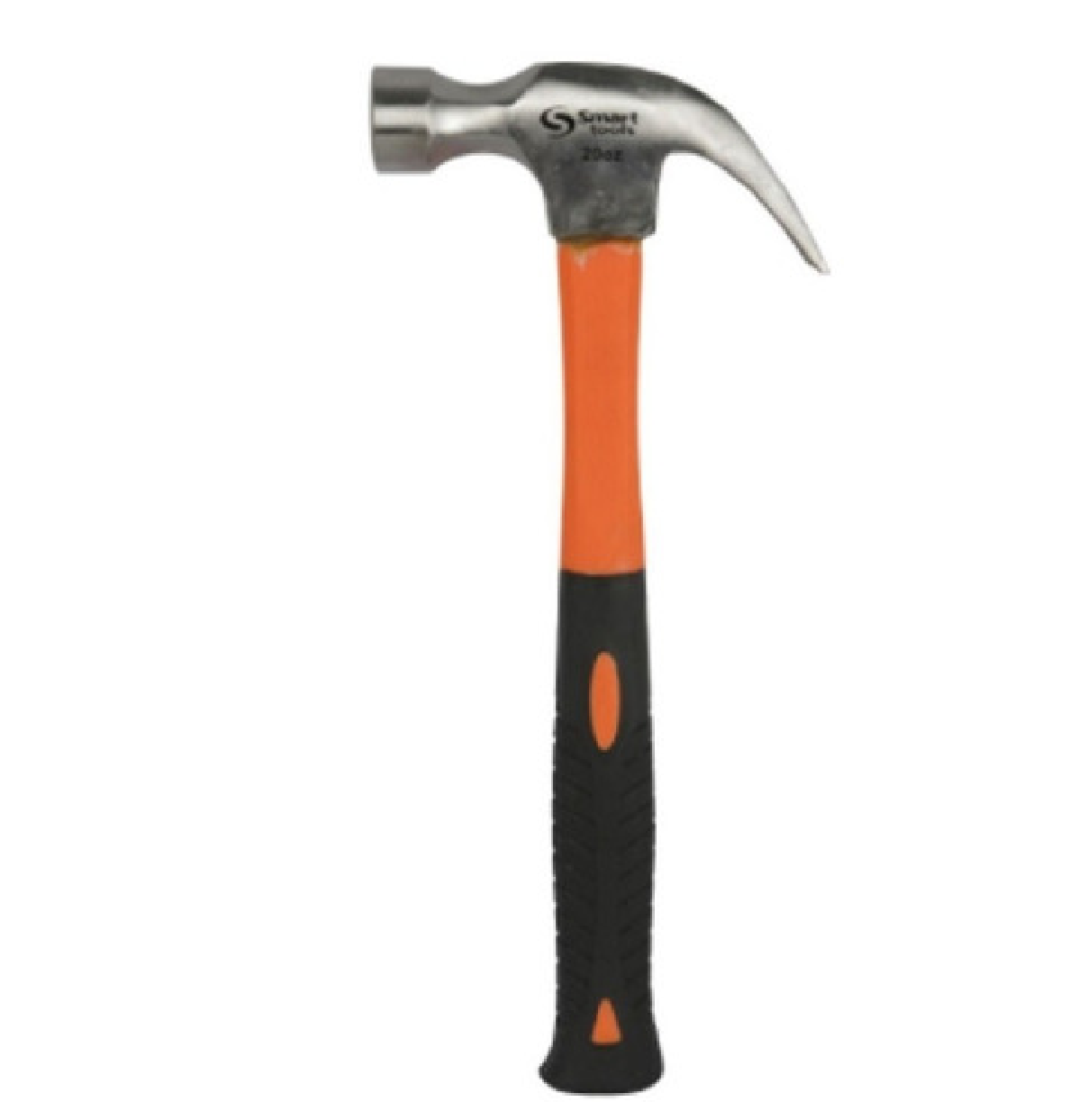 Martillo Carpintero 20 Oz Smart Tools-0