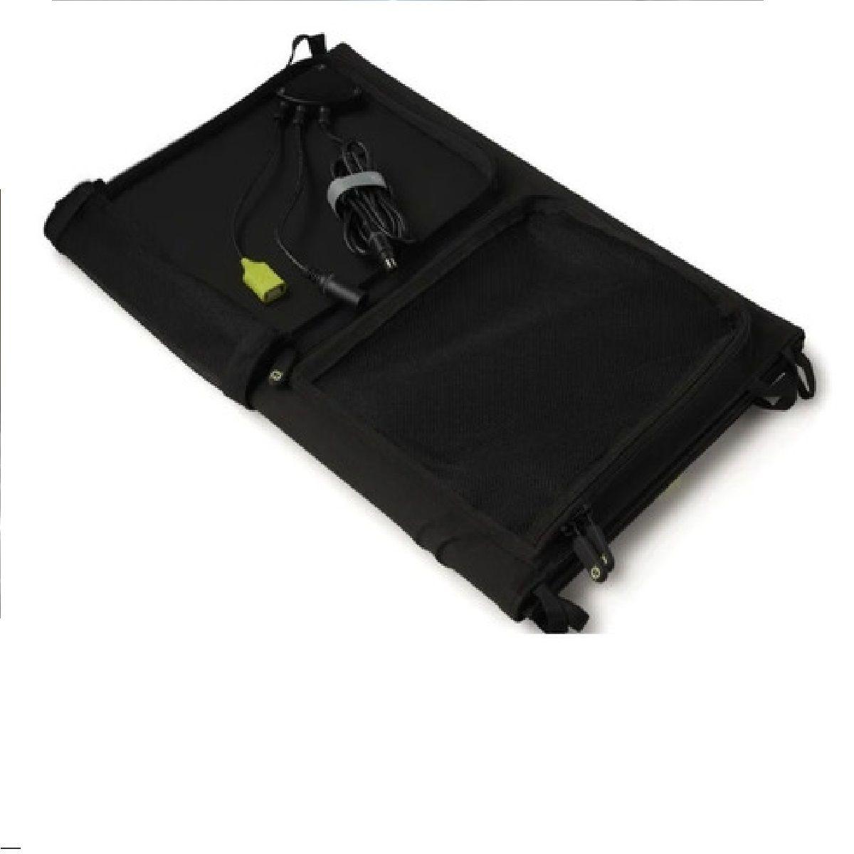 Panel Solar Nomad 50 Goalzero-2