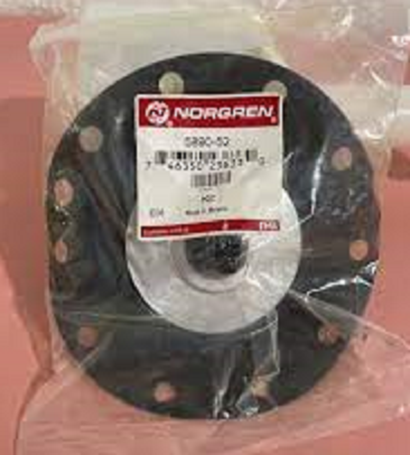 Norgren 5890-52 / 589052-3