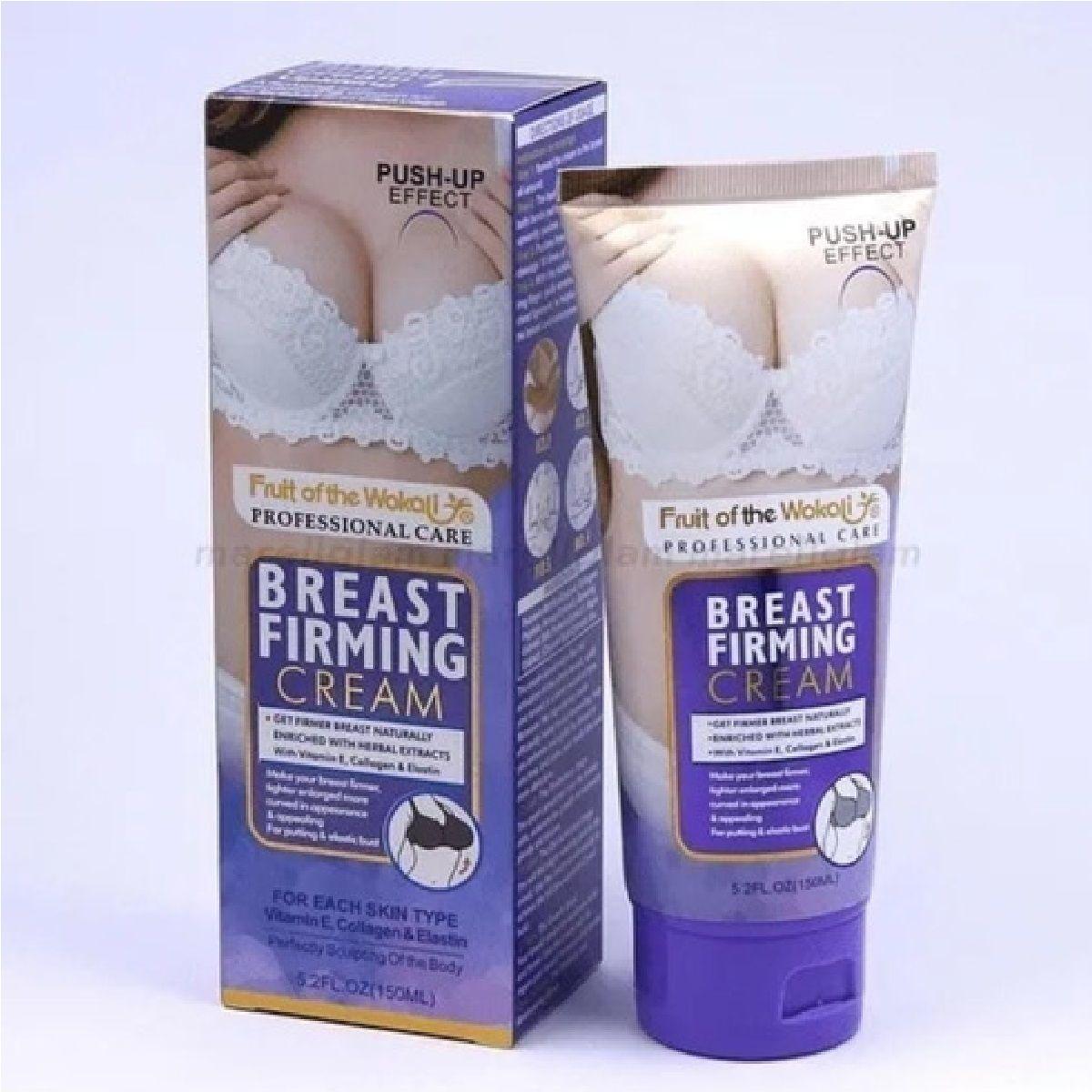 Crema Levanta Busto Push Up-4