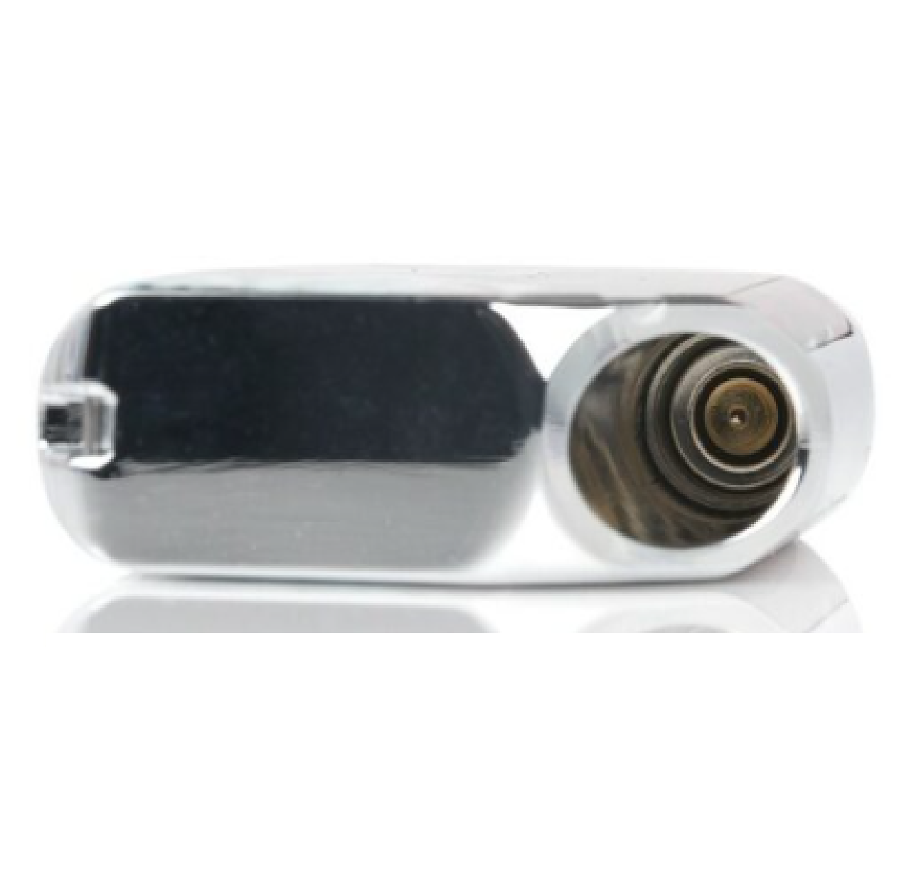 Vaporizador Micare Blue Cobra-smok B2-1