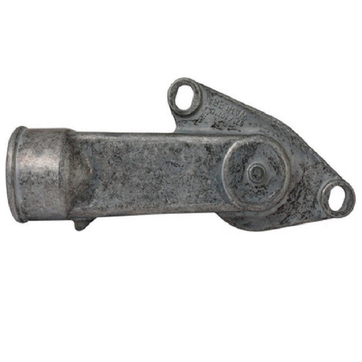 Termostato Corsa/motana 93275736-2