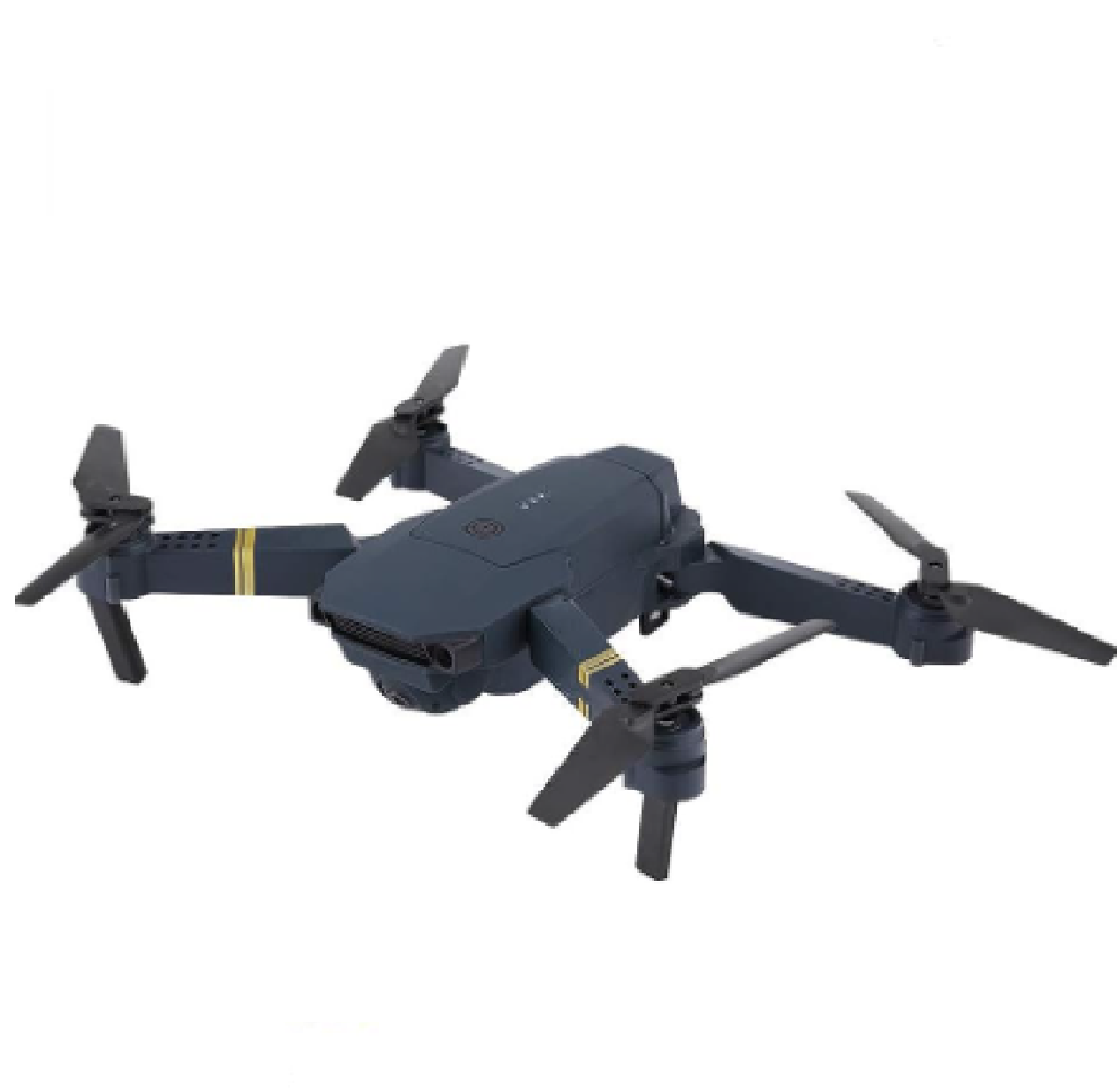 Drone 4k Dron Profesional Camara Wifi Pro B5-0