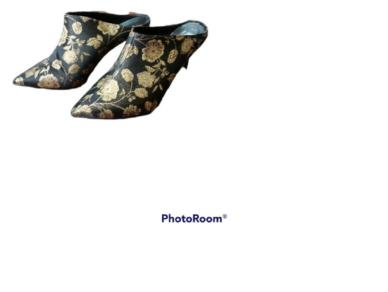 Zapato Mujer Via Uno 11890407 Cod:254-2