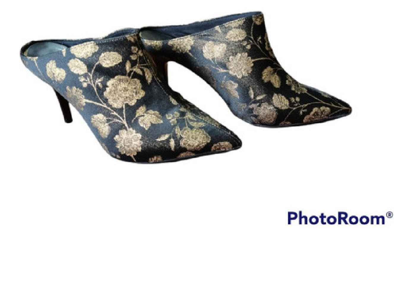 Zapato Mujer Via Uno 11890407 Cod:254-4