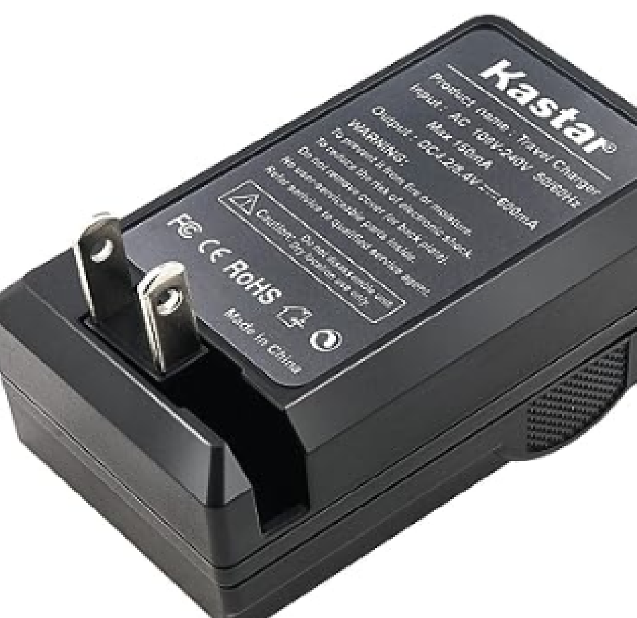 Kastar Cargador Para Olympus Bls1 Bls5 2 Baterias B31-1