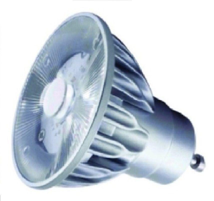 Lámparas Brilliant Soraa Gu10 Hl 7,5w-1