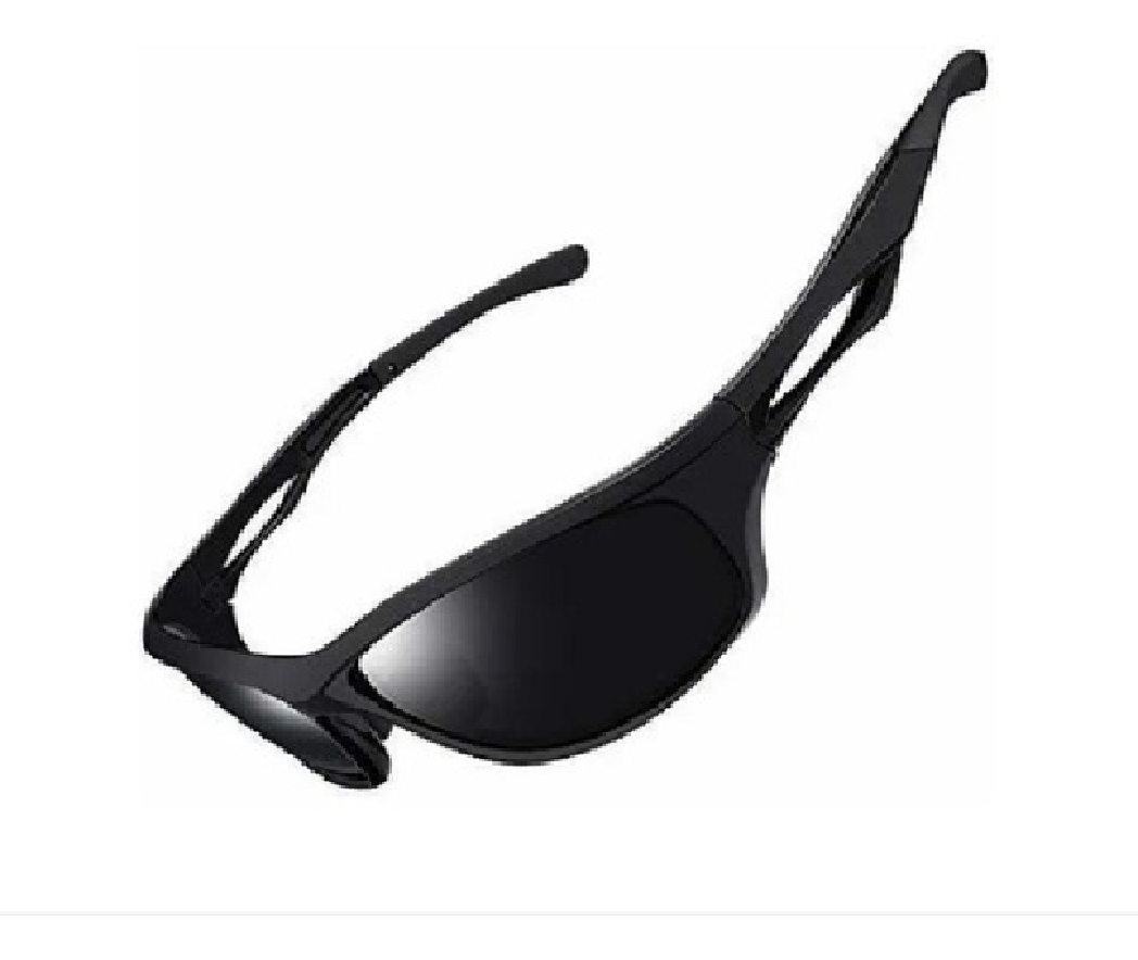 Joopin Gafas De Sol Deportivas Polarizadas -2