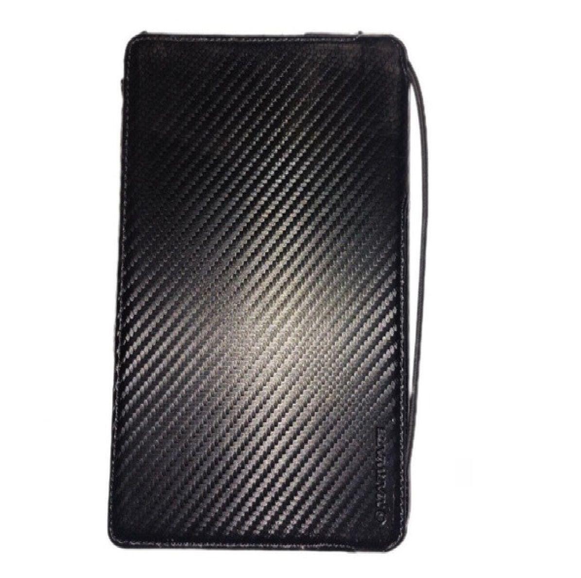 Funda Magnética Para iPad Mini B6-0