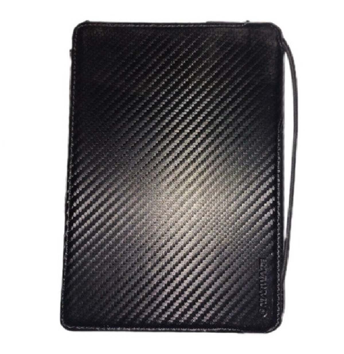 Funda Magnética Para iPad Mini B6-5