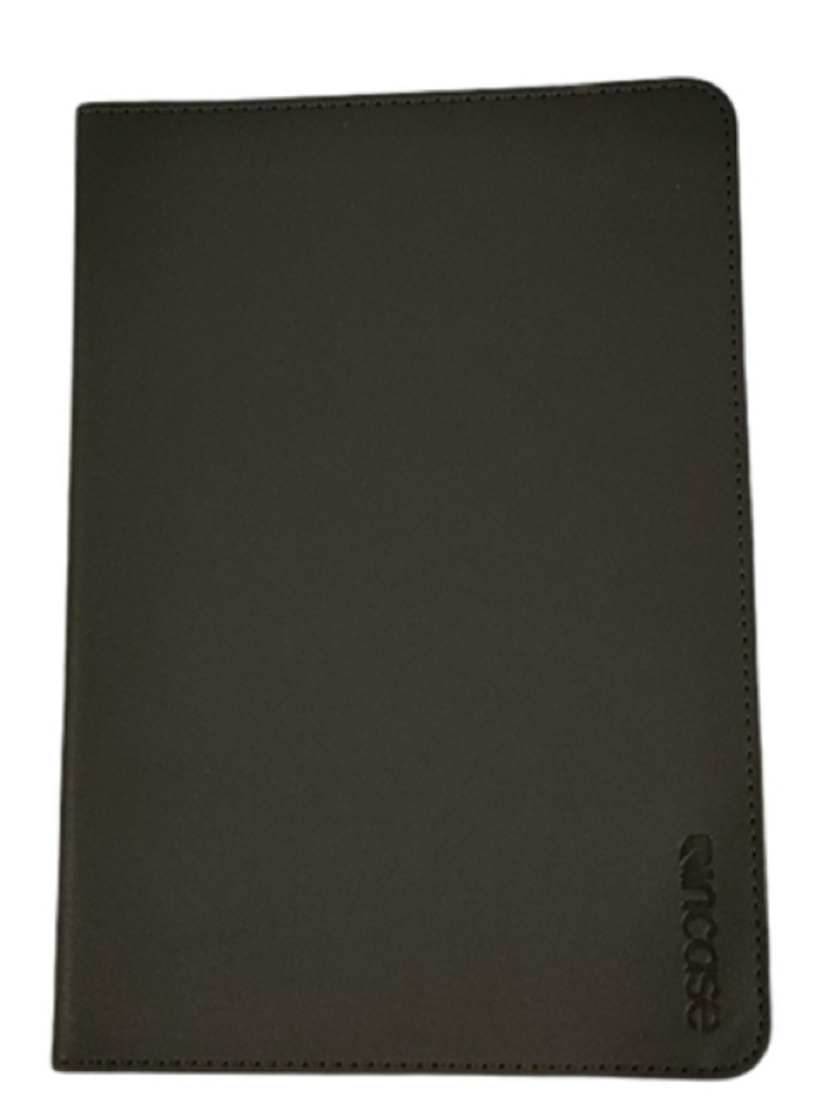 Funda Protectora Compatible Con iPad Mini B6-2