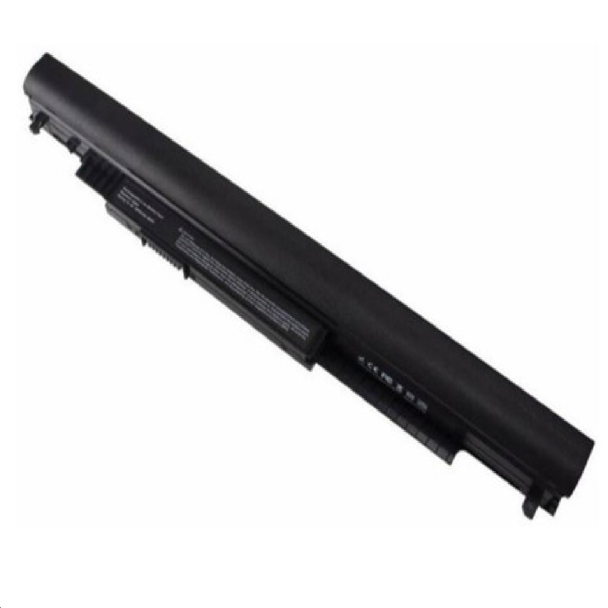 Bateria Notebook Hp Hs03 Hs04 Hp 255 245 250 240 G B38-0