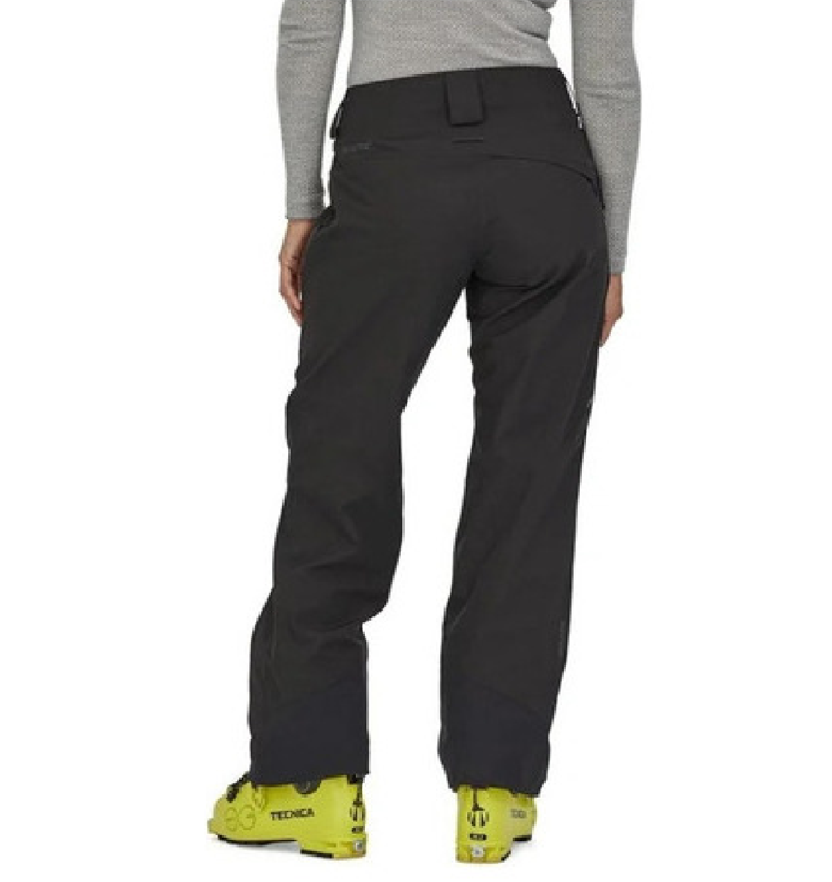 Helly Hansen Blizzard Insulated Pants-4