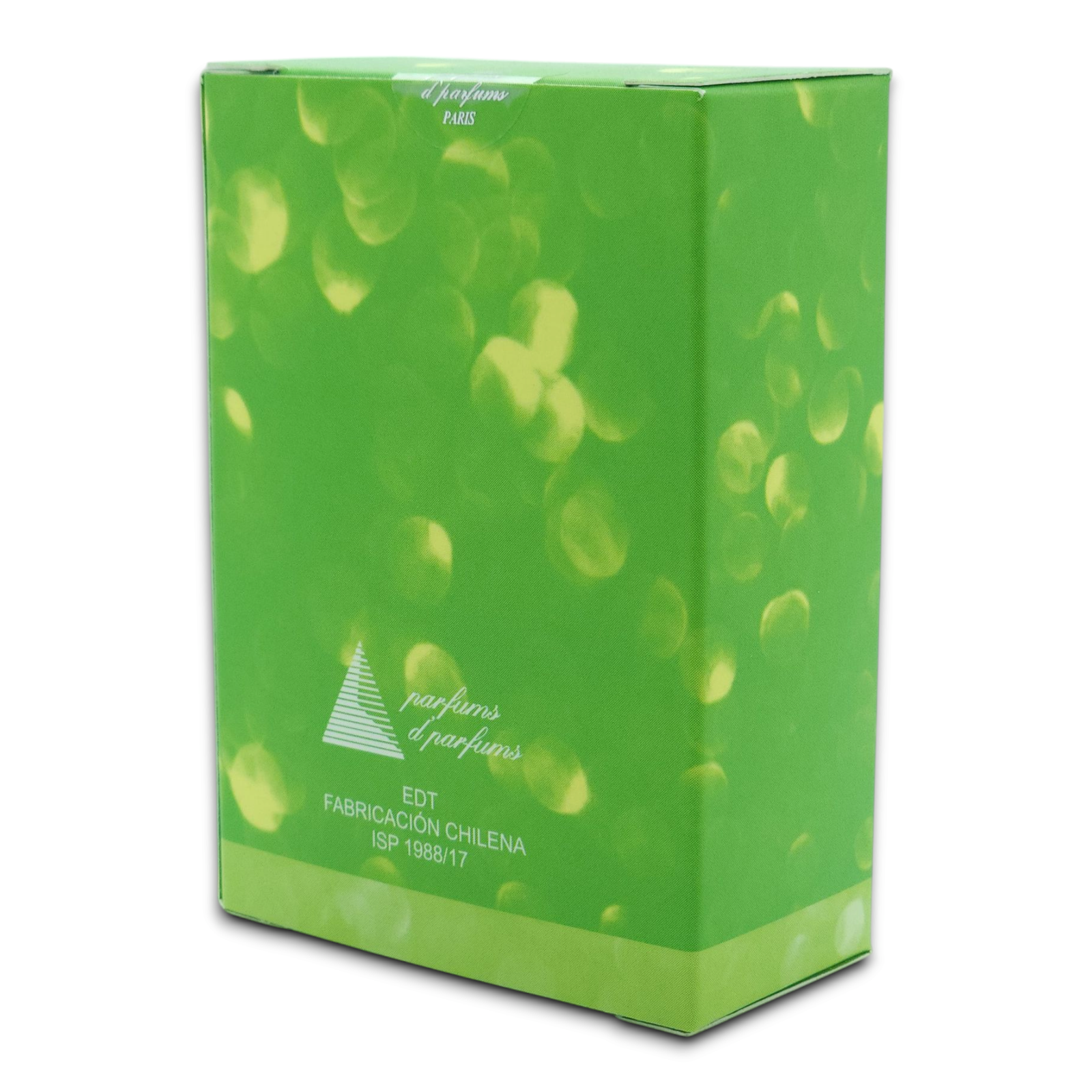 Perfumes para dama Teen Bombshell 50ml-2