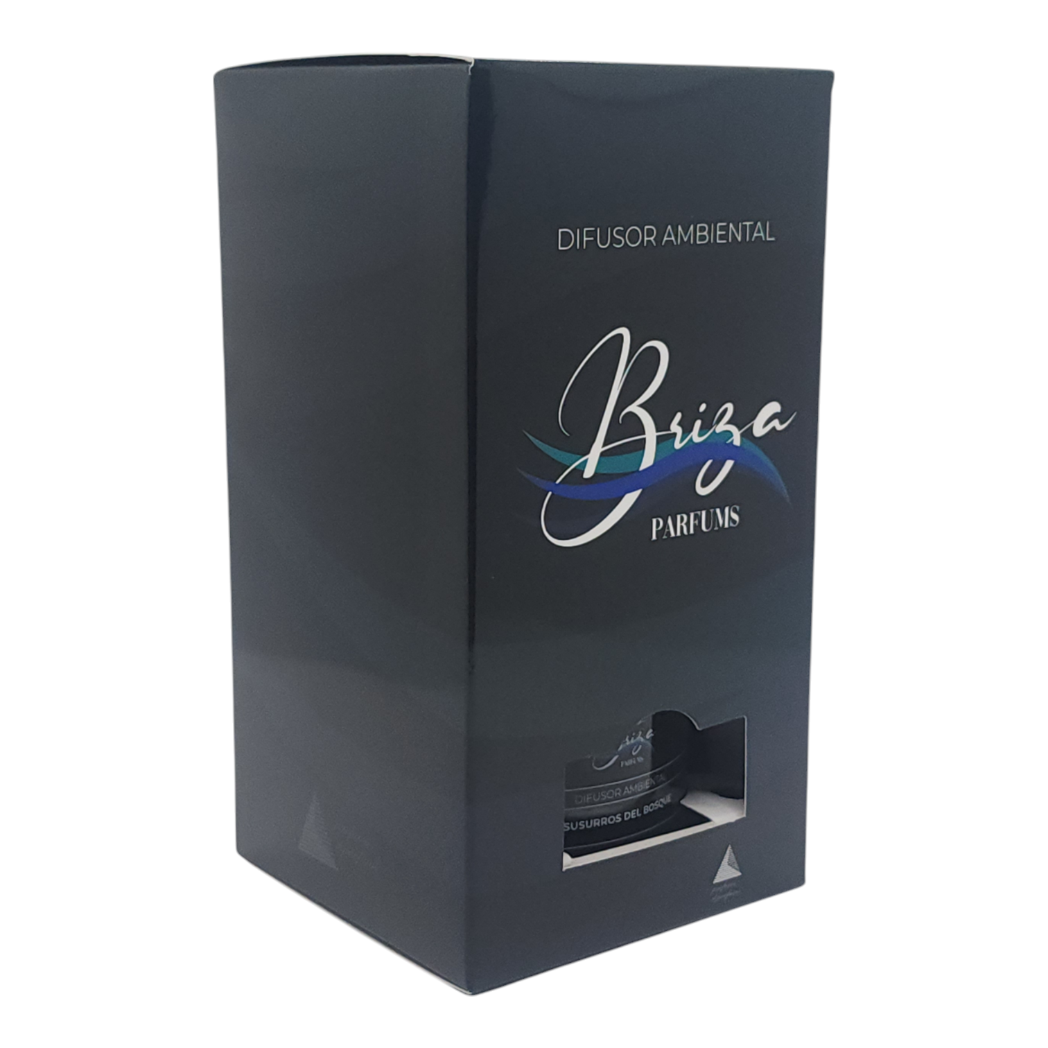 Difusor Mikado Varillas Aroma Hogar Dulce Hogar 150ml-3