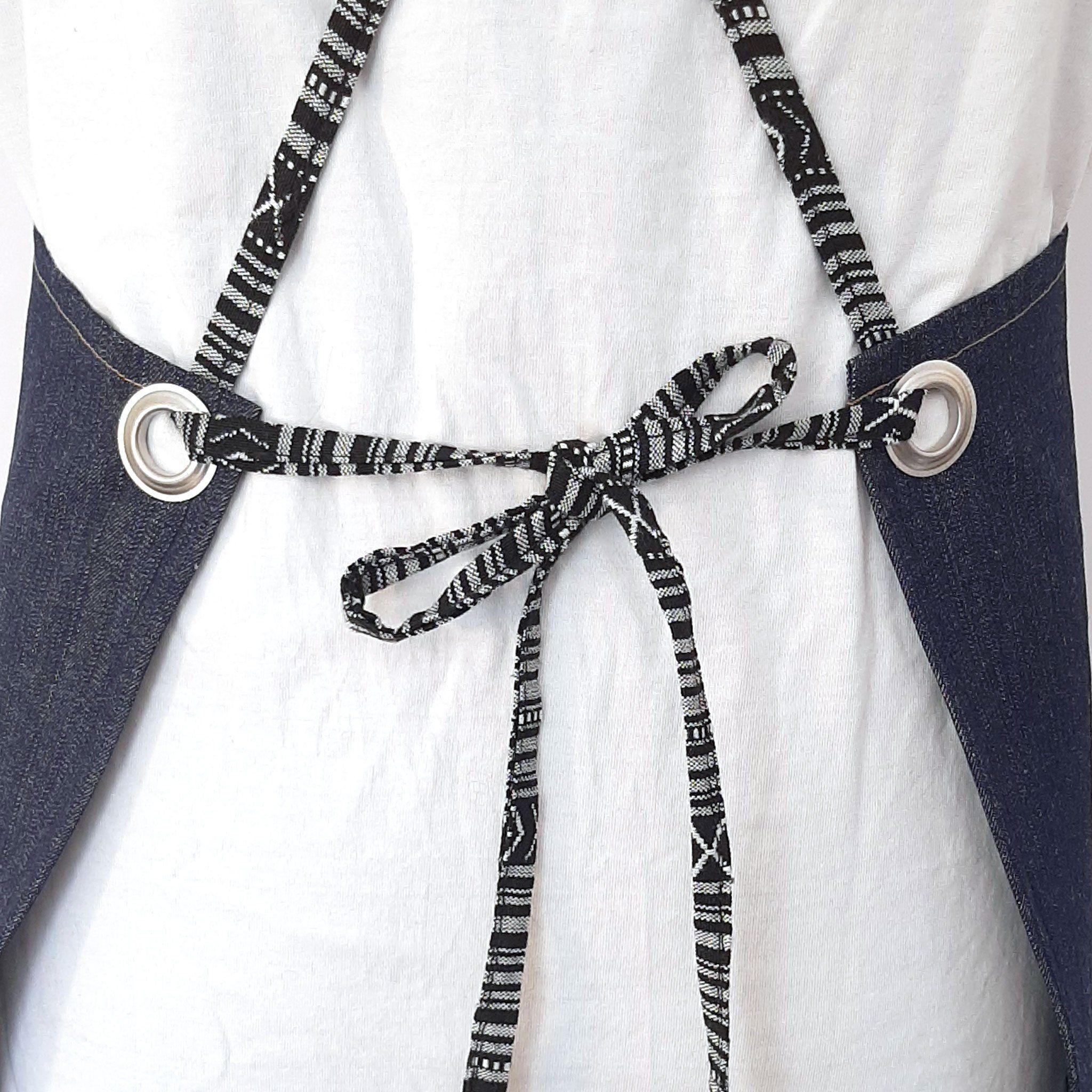 Pechera Multiuso Unisex Jagube G1-1