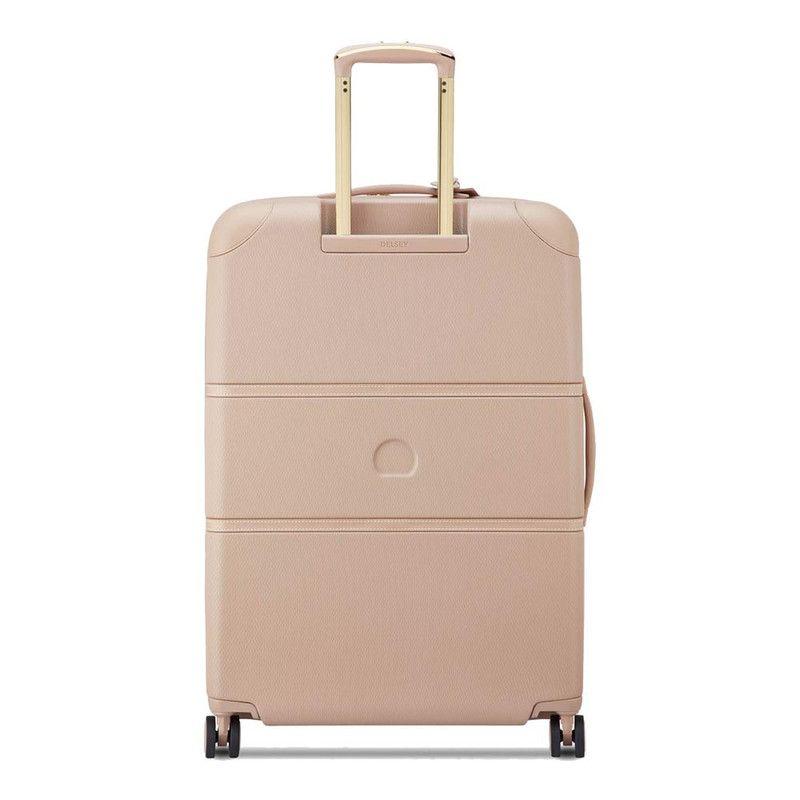 SET DE 3 MALETAS EXPANDIBLES DELSEY CHATELET AIR 2.0 80°AÑOS-4