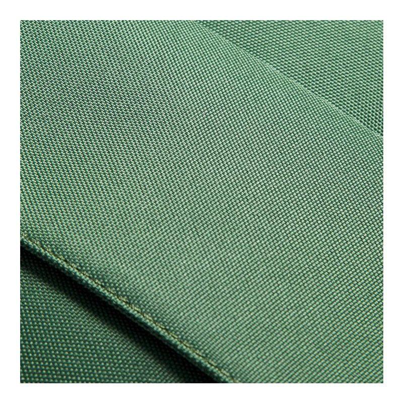 MOCHILA PORTANOTEBOOK 13" JEEP BY DELSEY 14D VERDE-6