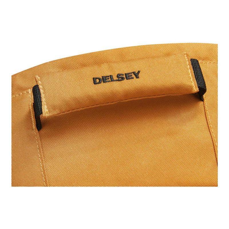 MOCHILA PORTANOTEBOOK 1 COMP. 13 " SECURBAN-4