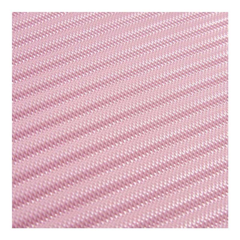 MALETA DE CABINA EXPANDIBLE 55 cm. DELSEY FREESTYLE PEONY-6