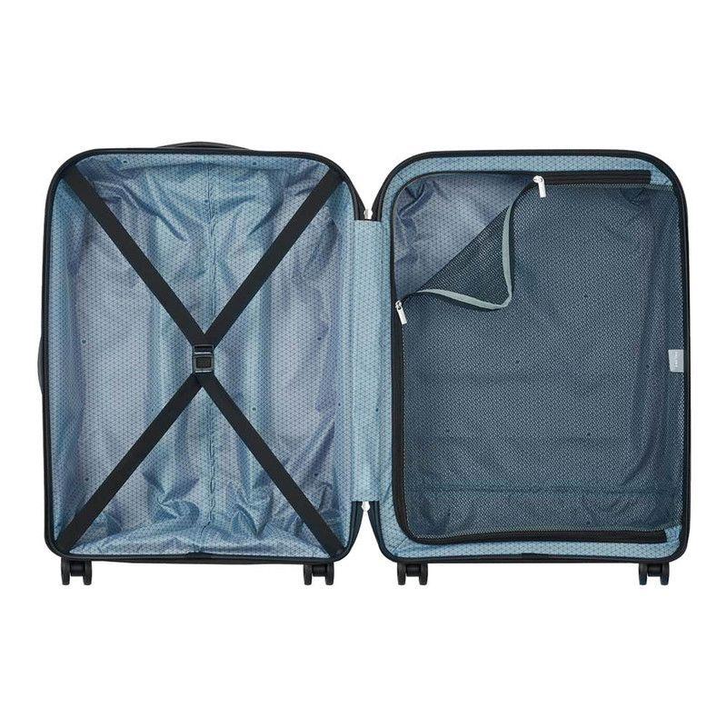 MALETA MEDIANA 66 cm. SLIM  BINALONG-2