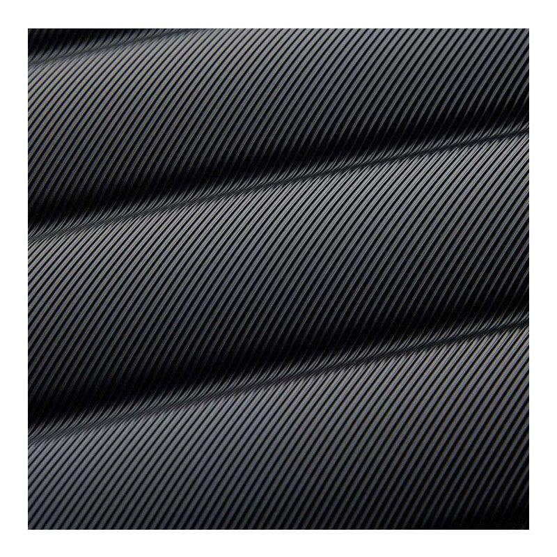 MALETA MEDIANA DELSEY SHADOW 5.0 NEGRO-6