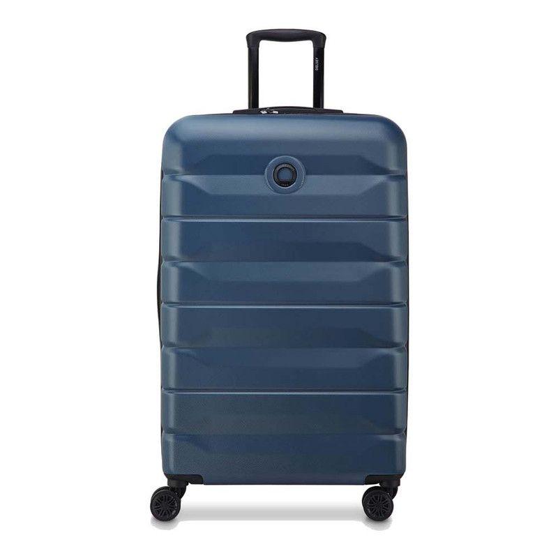 SET DE 3 MALETAS EXPANDIBLES AIR ARMOUR-1