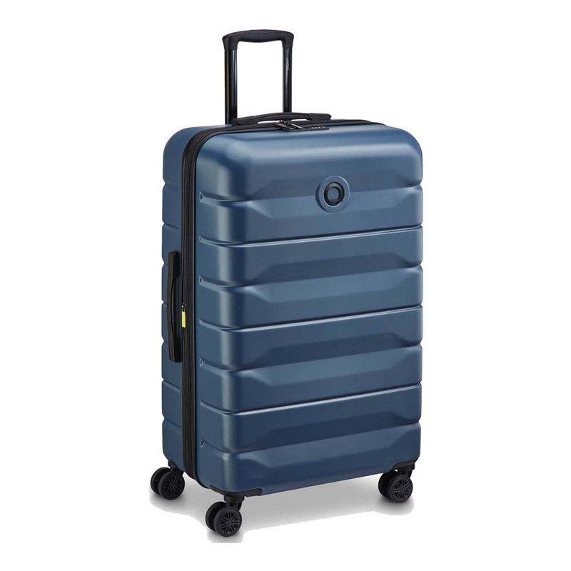 SET DE 3 MALETAS EXPANDIBLES AIR ARMOUR-2