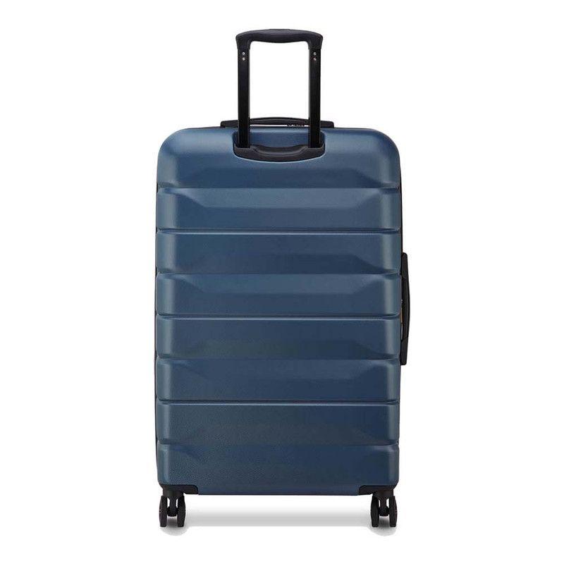 SET DE 3 MALETAS EXPANDIBLES AIR ARMOUR-4