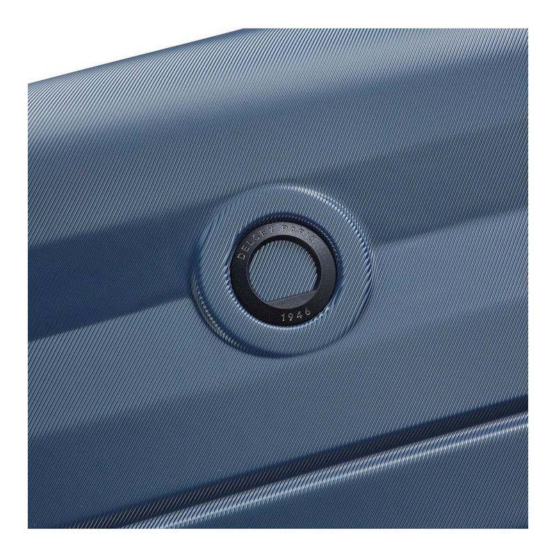 SET DE 3 MALETAS EXPANDIBLES AIR ARMOUR-5