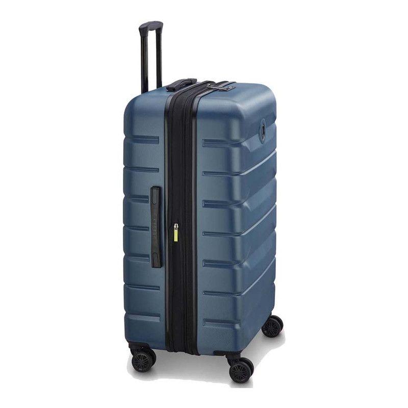 SET DE 3 MALETAS EXPANDIBLES AIR ARMOUR-8