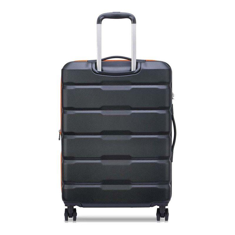 MALETA MEDIANA EXPANDIBLE 65cm. SECURITECH CITADEL by DELSEY-3