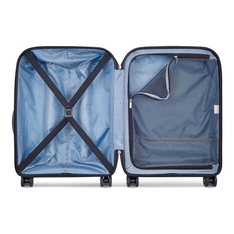 MALETA CARRY ON 55 cm. SLIM  BINALONG-2