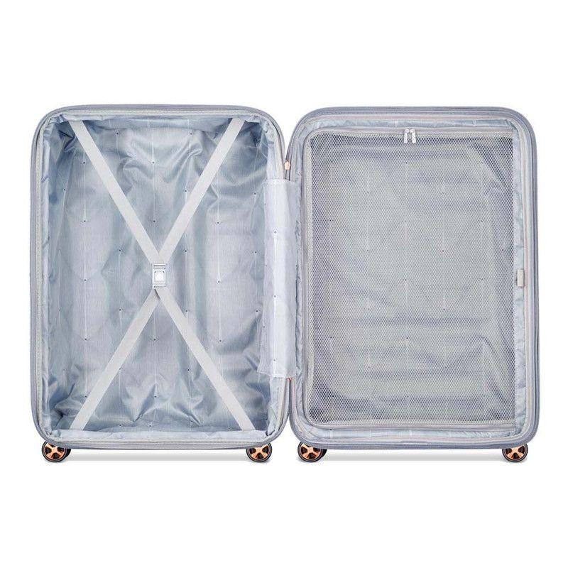 MALETA EXTRA GRANDE EXPANDIBLE 82 cm. SHADOW 5.0-2