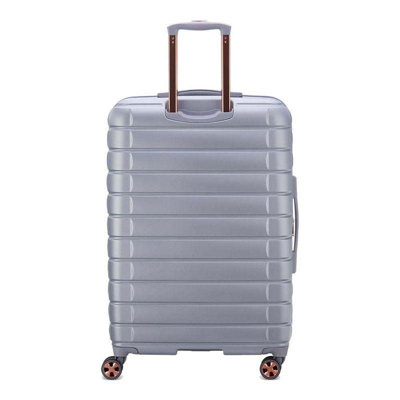 MALETA EXTRA GRANDE EXPANDIBLE 82 cm. SHADOW 5.0-3
