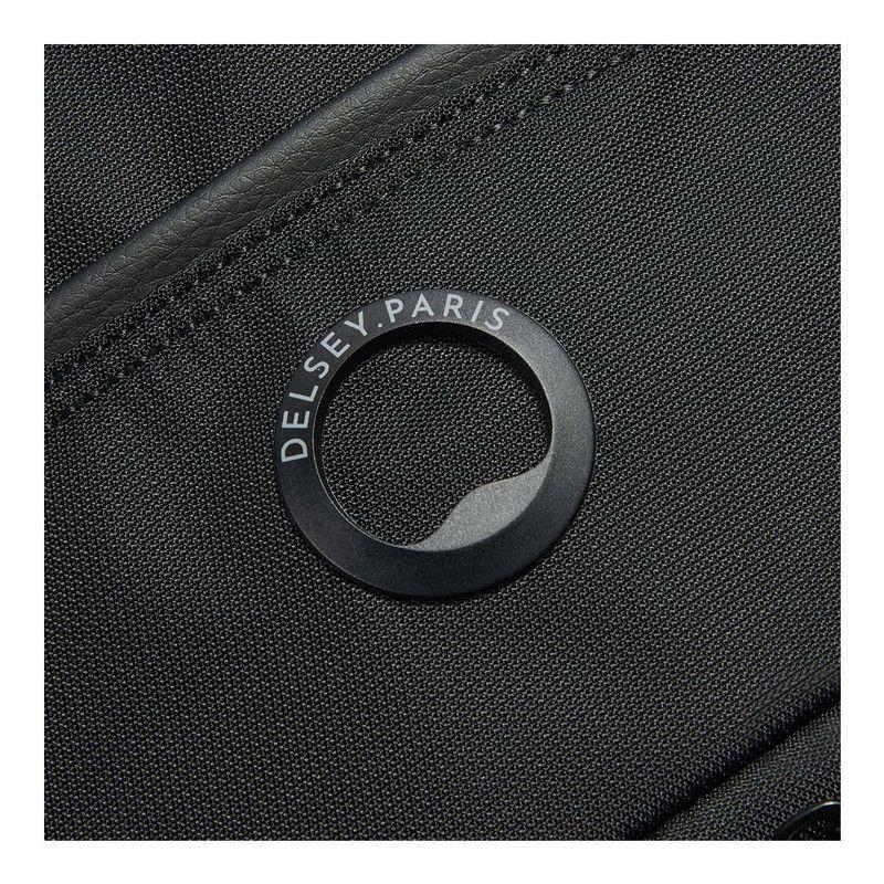 MOCHILA PORTANOTEBOOK 2 COMP ELEMENT AVIATOR-4