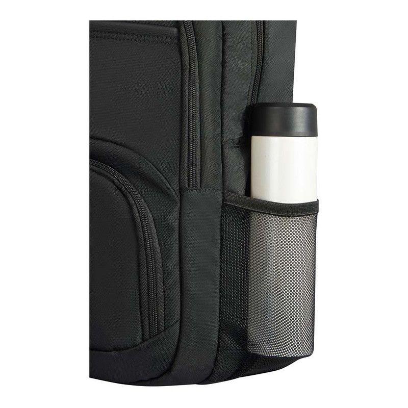 MOCHILA PORTANOTEBOOK 2 COMP ELEMENT AVIATOR-7