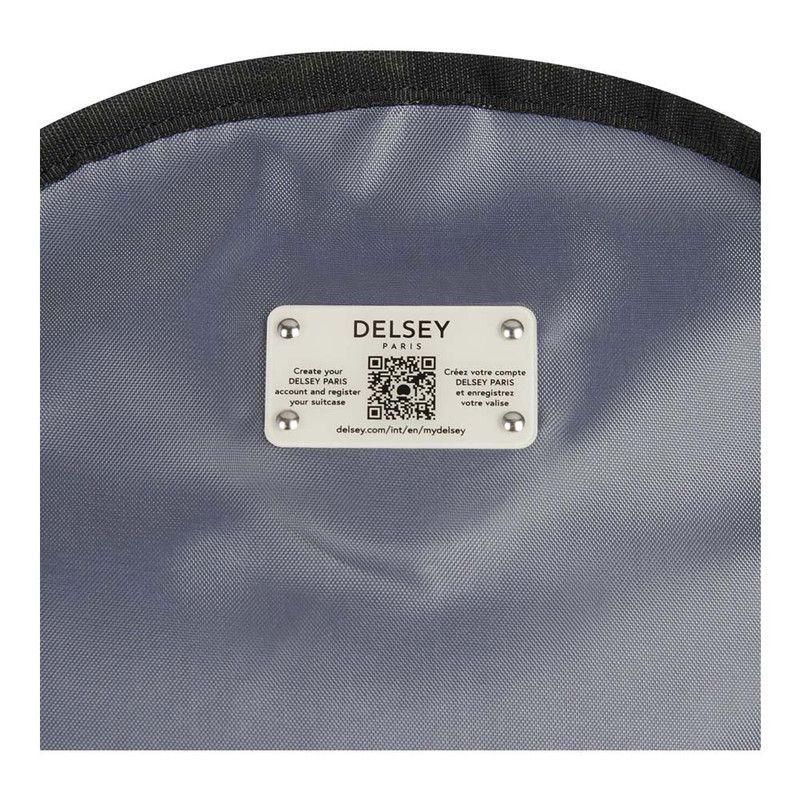 MOCHILA PORTANOTEBOOK 2 COMP ELEMENT AVIATOR-6