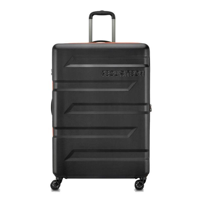SET DE 3 MALETAS EXPANDIBLES SECURITECH SLASH by DELSEY-1