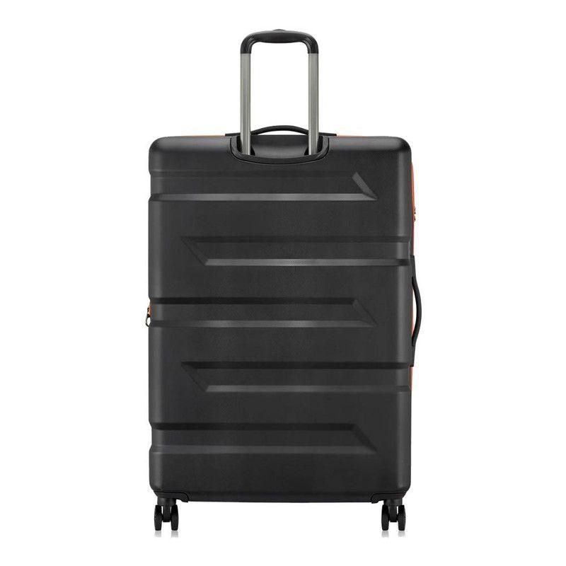 SET DE 3 MALETAS EXPANDIBLES SECURITECH SLASH by DELSEY-4