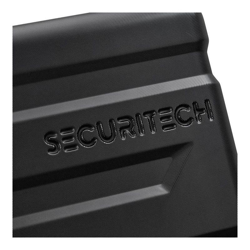 SET DE 3 MALETAS EXPANDIBLES SECURITECH SLASH by DELSEY-5