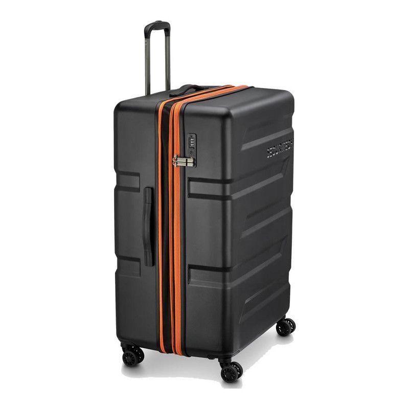 SET DE 3 MALETAS EXPANDIBLES SECURITECH SLASH by DELSEY-8