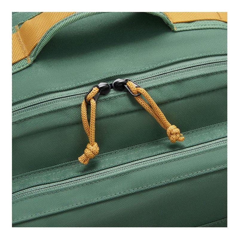 MOCHILA PORTANOTEBOOK 15,6" JEEP BY DELSEY 15B VERDE-5