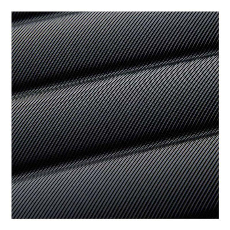 MALETA RIGIDA MEDIANA DELSEY SHADOW 5.0   NEGRO-6